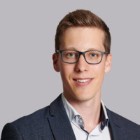 Markus J.