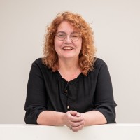 Marlies Hassert