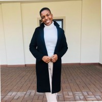 Khanyisa Shiburi