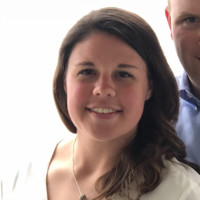 Jennifer Prue M.Ed, Atc, Lat