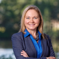 Diane Freeman