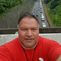 Hoani Fuimaono