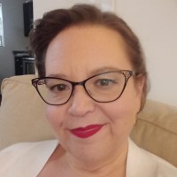 Rebecca Macfarlane, CPC