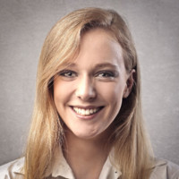 Leslie A.