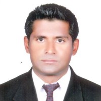Sajid Amir