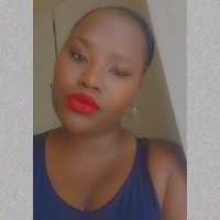 Palesa Lebelo