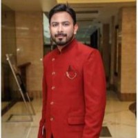 Sumit Shivhare