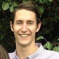 Jonathon Gruseck
