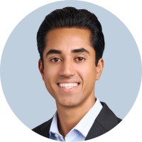 Vinay Metharamani