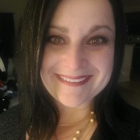 Shari Teeter, MHA, SHRM-CP
