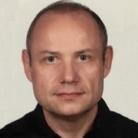 Adam Płocki