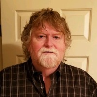 Jeff Reese