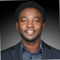 Gilbert Adu