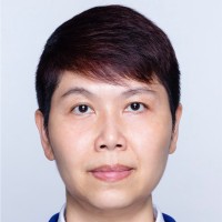 Angel Chui
