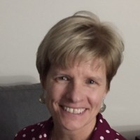 Sandi Robinson