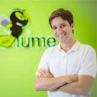 Daniel Lafraia