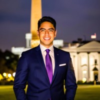 Kenneth Eduardo Mateo García