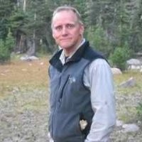 Michael Kelsch