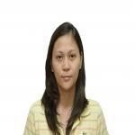 Michelle Millet Chan Pacheco