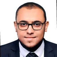 Islam Alsaadawy