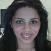 Brittany Clark