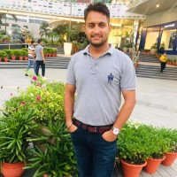 Surjit Singh Dogra