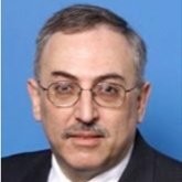 Jim Armitage