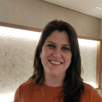 Debora Limberger