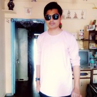 Amitkumar Prajapati