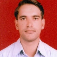 Narender Kumar