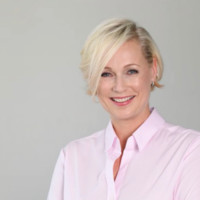 Luise Schatt