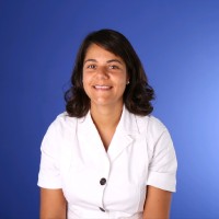 Mafalda Paulo