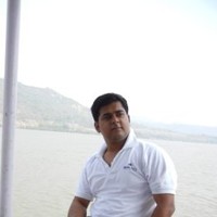 Anuj Joshi