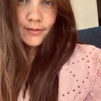Amelia-Jane Evans