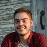 cameron knowles