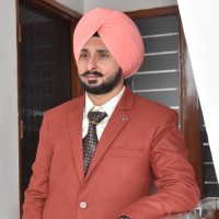 Satnam Malhi