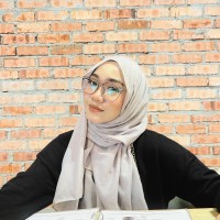 Wan Hazwani Husna