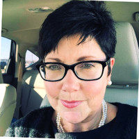 Phyllis Jesiolowski