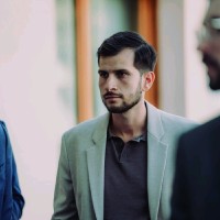 Marco Di Salvatore