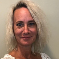 Wendy Cayson