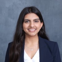 Krishna Sheth