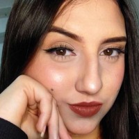 Ana Carolina Camargo