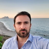 Pedro Sousa