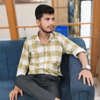 Amir Hussain
