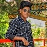 Mohammad Sojol