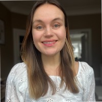 Emma J. Narmo Brendlien