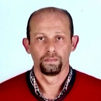 Mostafa Shaalan