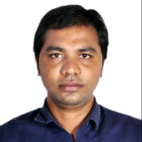 Saikumar Sedmaki