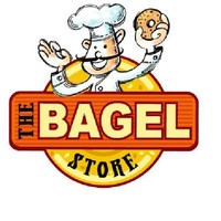 The Bagel Stores Mumbai