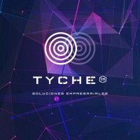TYCHE GROUP